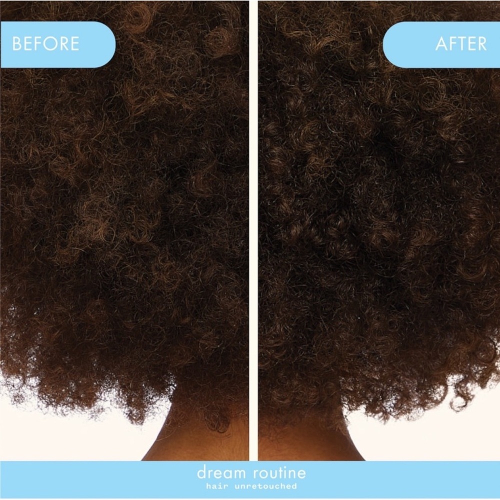 Dream Routine Overnight Mask - Picture 4 of 9